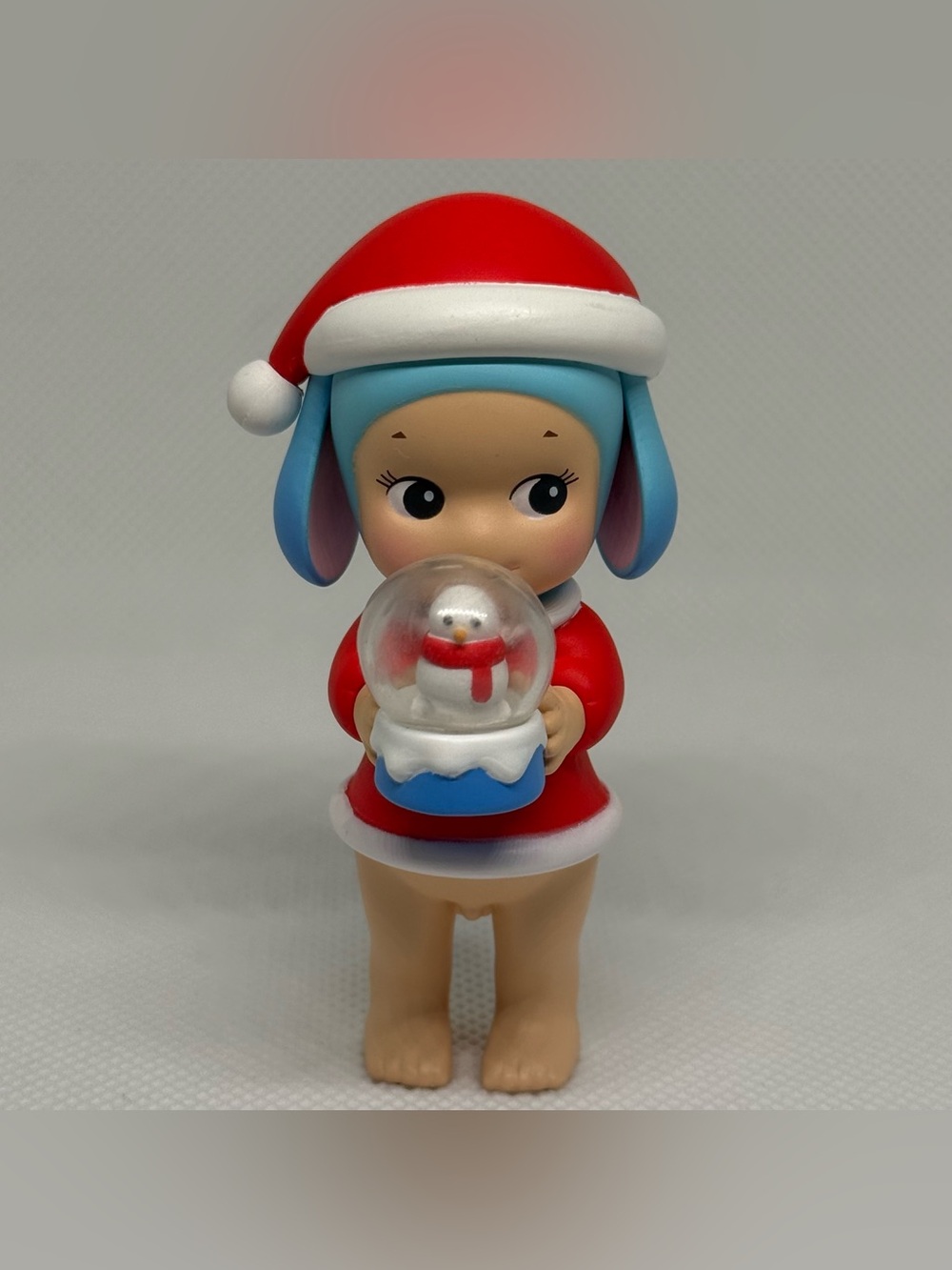 Sonny Angel Christmas Presents Series Lop